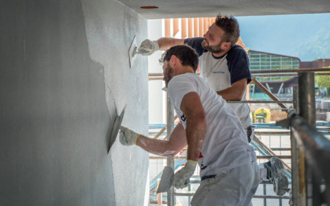 Image Not Found On Media Library