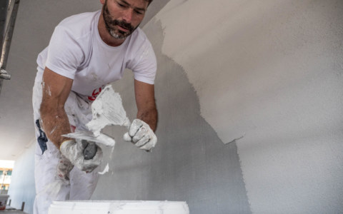 Image Not Found On Media Library