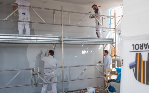 Image Not Found On Media Library