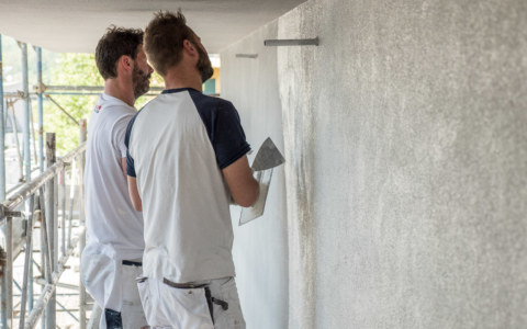 Image Not Found On Media Library