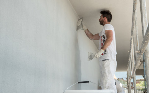 Image Not Found On Media Library