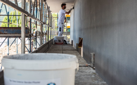 Image Not Found On Media Library